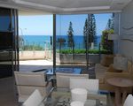 204 / 101 Mooloolaba Esplanade, Mooloolaba