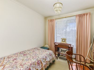 2 / 9 Spehr Street, Millicent