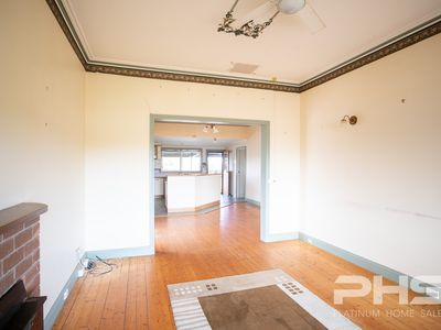 594 Tragowel Road, Tragowel