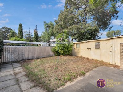 2 Wyville Court, Huntingdale