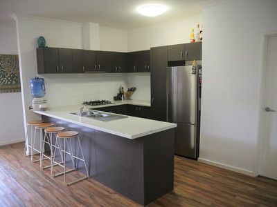 64 Kurra Street, Newman