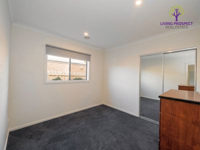 115 Countess Drive, St Leonards