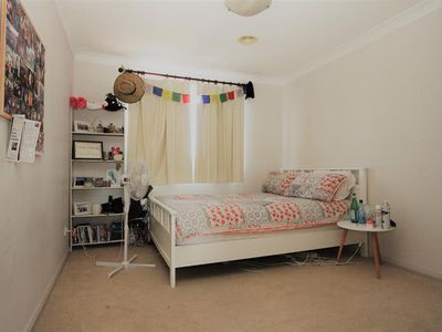 2 / 175 Keppel St, Bathurst