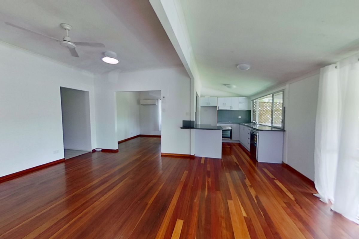 119 Memorial Drive, Eumundi