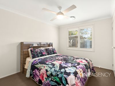 6 Tasman Park Close, St Georges Basin