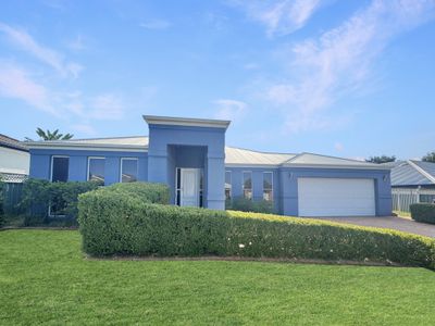 9 Robina Crescent, Dubbo