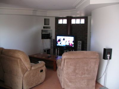 20 VIRGILIA DRIVE, Hoppers Crossing