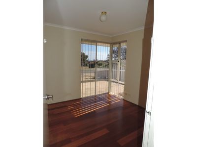 8 Swanson Way, Ocean Reef