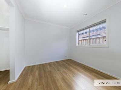 22 Stellar Road, Bonnie Brook