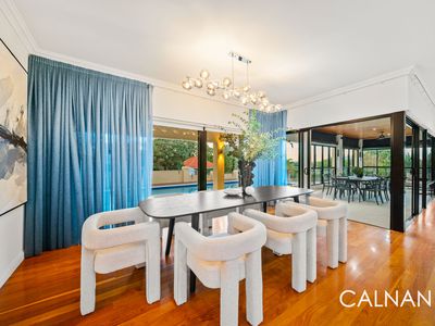 14 Ridge Street, South Perth