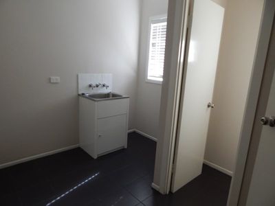 53 North Station Road, North Booval