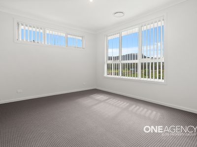 2 Riversleigh Street, Stream Hill