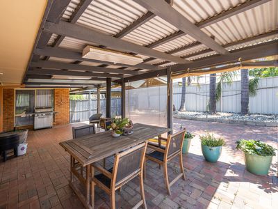 31 McCubbin Drive, Shepparton