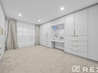 196 Soldiers Road, Berwick