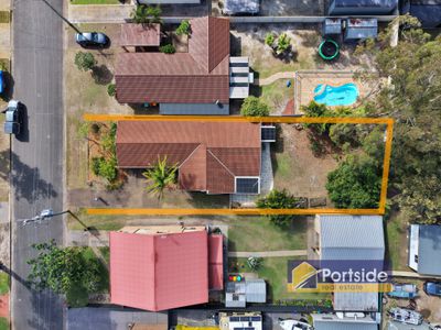 17 Paroa Avenue, Lemon Tree Passage