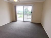 16 / 580 Seventeen Mile Rocks Road, Sinnamon Park