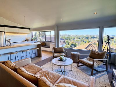 15 Harper Street, Chatswood