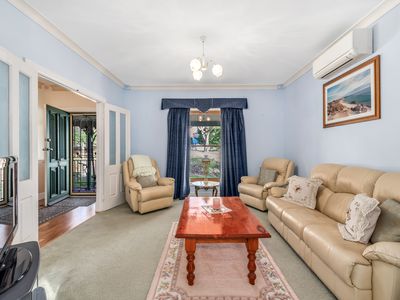 19 Furioso Drive, Woodcroft