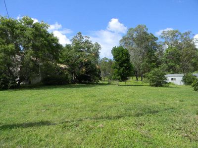 32 McGinn Road, Gheerulla
