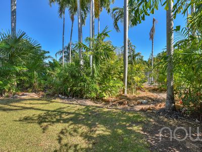 4 Emu Court, Wulagi
