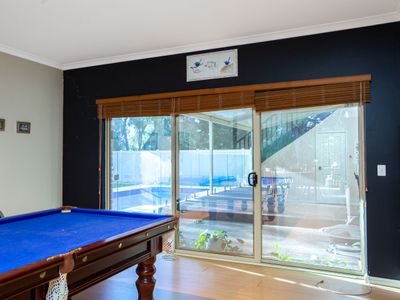 8 Koorden Street, Dalyellup