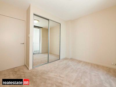 40 / 12 Tanunda Drive, Rivervale