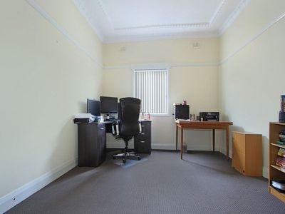 3 / 32 Urunga Parade, Wollongong