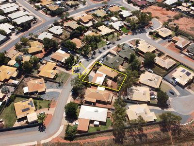 19 Skippers Loop, South Hedland