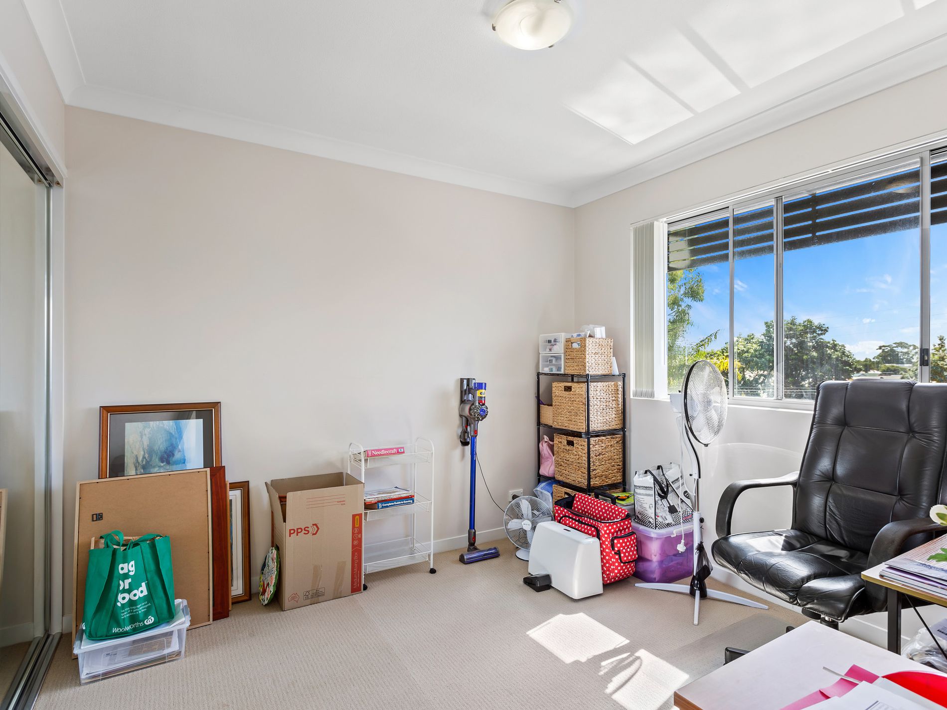 36 / 6 George Street, Deception Bay