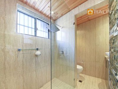 12 / 7 Phillip Street, Roselands