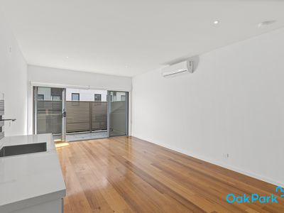 2 / 98 Snell Grove, Oak Park