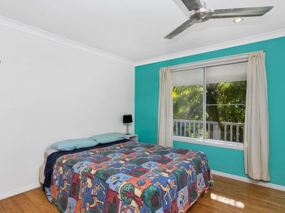 9 North Head Road, New Brighton