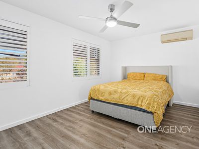 4 Propane Street, Albion Park