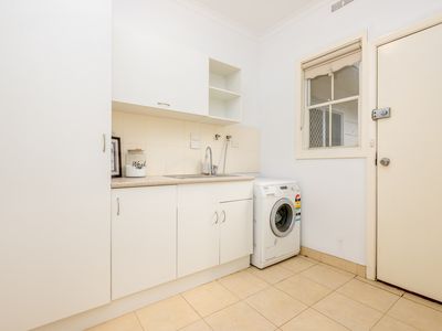 13 Bennetts Road, Kialla West
