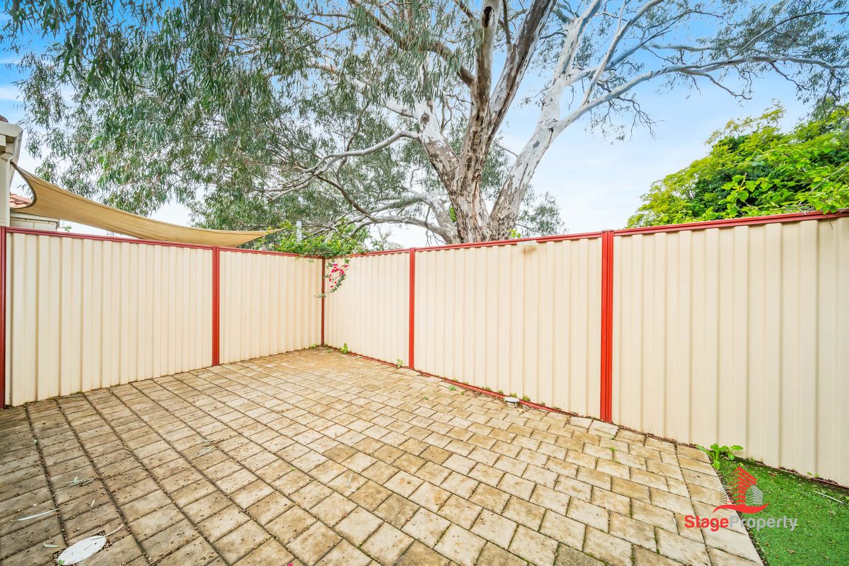 B / 33 Marian Avenue, Armadale