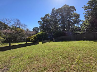 5 Burrawang Crescent, Sunshine Bay