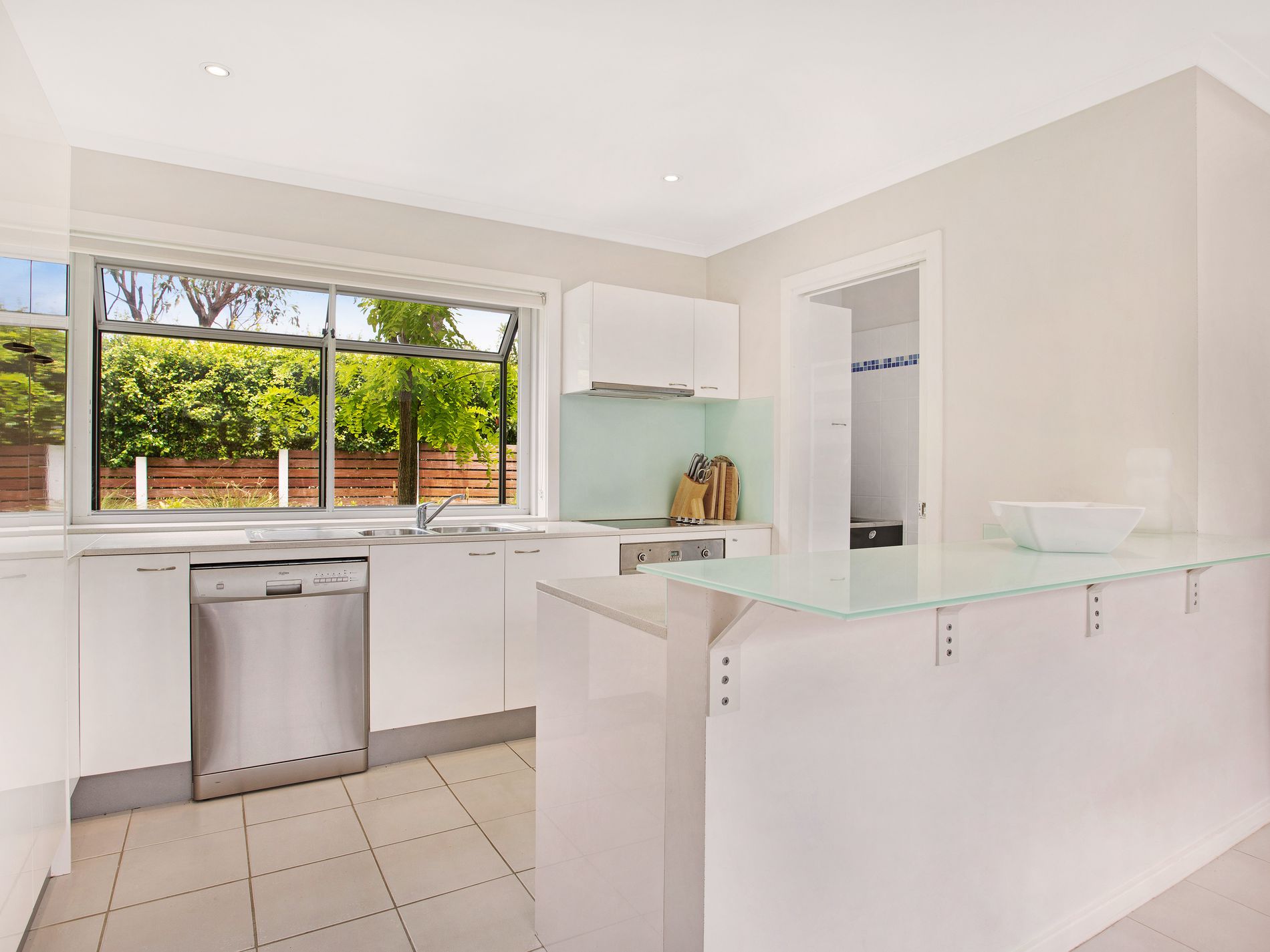 1 / 15 Moola Street, Hawks Nest