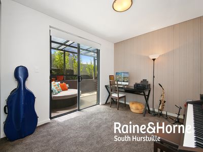 47-49 Connells Point Road, South Hurstville