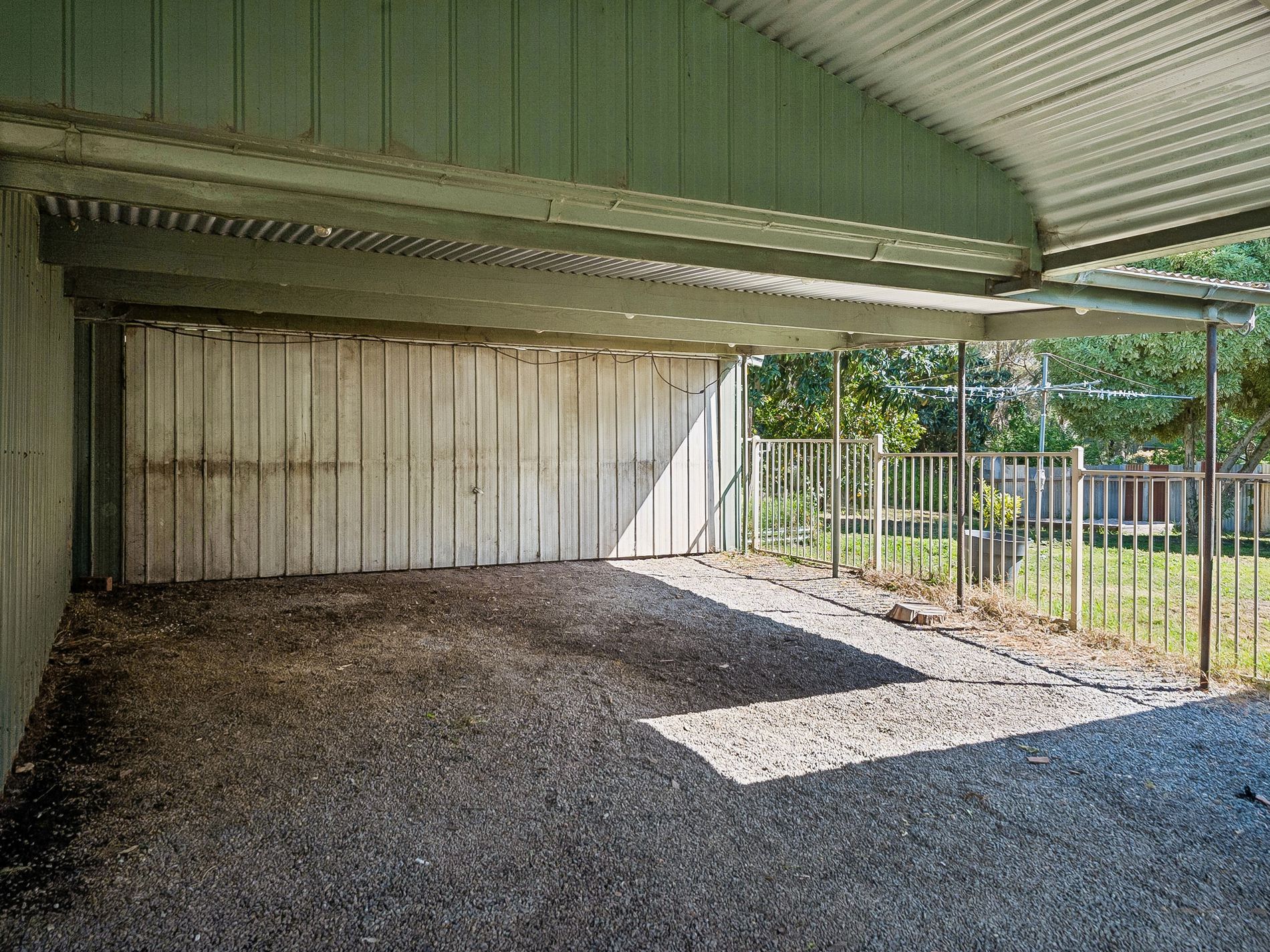 31 Sanctuary Road, Tallarook