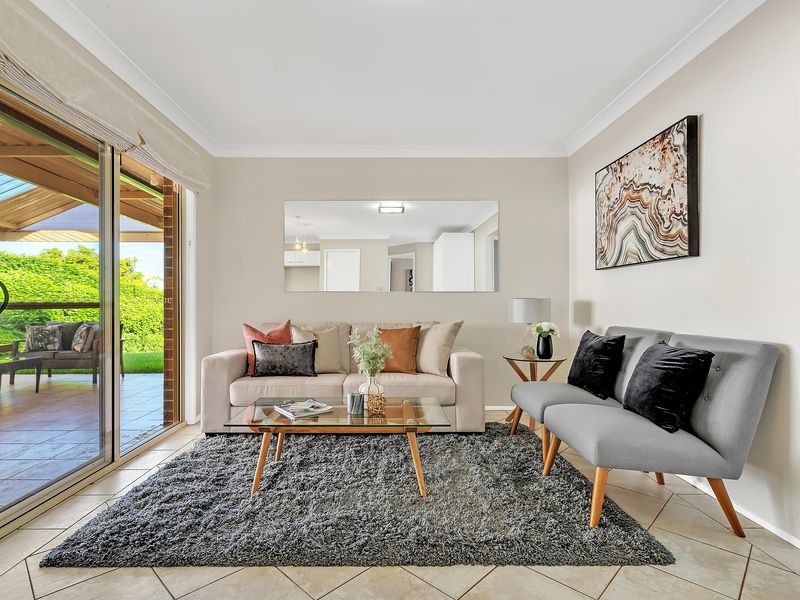 10 Persimmon Way, Glenwood