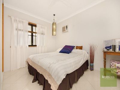 38 Wagner Street, Oonoonba