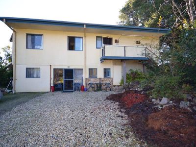 26 Mountain Avenue, Mount Beauty