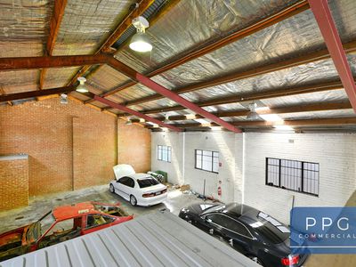 7 Production Avenue, Kogarah