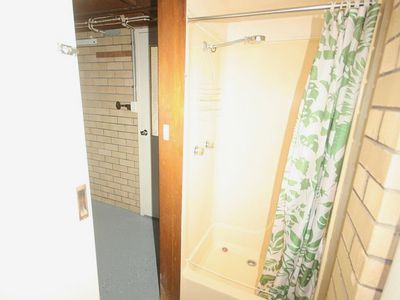 38 Coorabin Crescent, Toormina