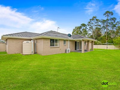 20 Primrose Drive, Hamlyn Terrace