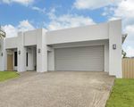 12 FOUNDATION STREET, Glenella