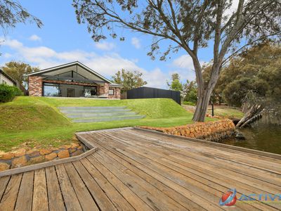 170 Culeenup Road, North Yunderup