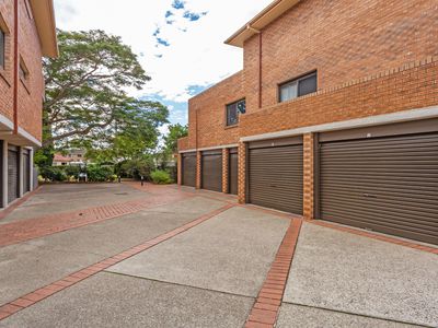 5 / 94 LITTLE STREET, Forster