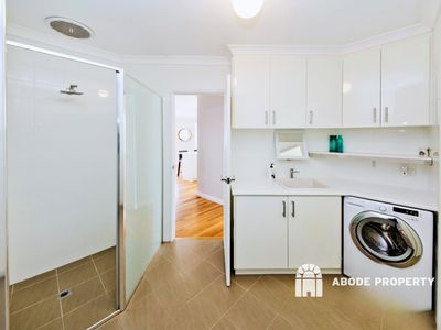 92A Ardleigh Crescent, Hamersley