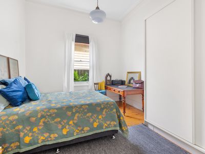 18 Hamilton Street, Seddon